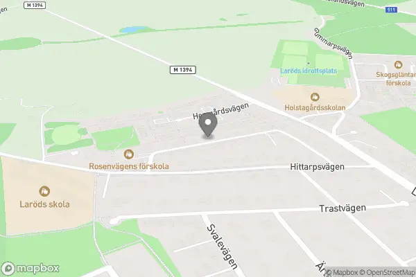 Håkan Nilsson Mat & Vinkonsult AB - Helsingborg