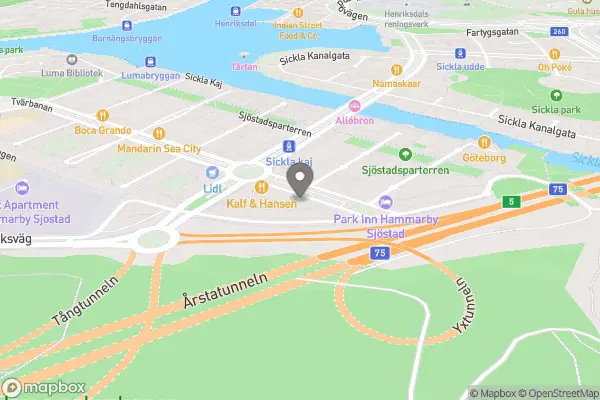 Wineandbarrels - Luxuries for your wine - Stockholm
